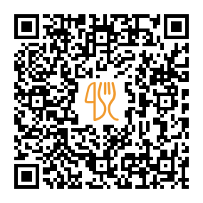 QR-code link către meniul La Michoacana Plus