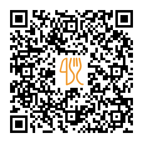 QR-kód az étlaphoz: Stardust Dinner Theatre Llc