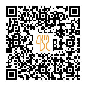 QR-code link para o menu de Anna Maria's Pizzeria