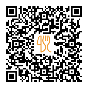 QR-code link para o menu de Appayon