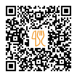 QR-kód az étlaphoz: Kfc