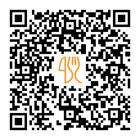 QR-code link para o menu de 3 Margaritas Loveland