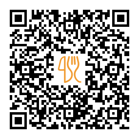 QR-code link către meniul Fratelli's Pizzaria