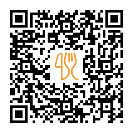 QR-code link para o menu de Terra Cotta Pasta