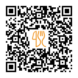 QR-code link către meniul Timbuktu