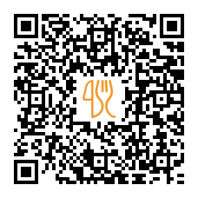 QR-code link para o menu de Mama's Pizzeria Hani's Party