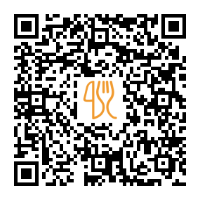 QR-code link către meniul Pegasus Pizza Oakway