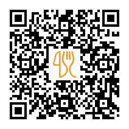 QR-code link para o menu de Pat's