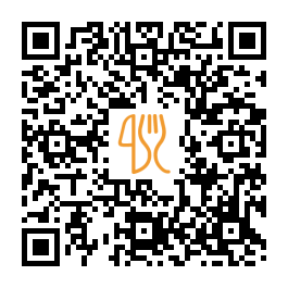 QR-code link către meniul Circle H