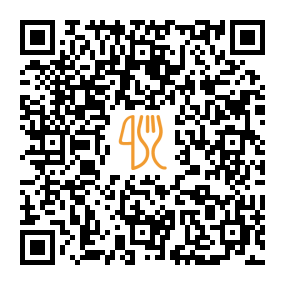 Menu QR de Billy Sims Bbq