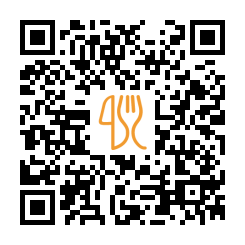 QR-code link para o menu de Brims Caffe