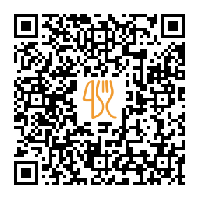 QR-code link para o menu de Betty's Eat Shop