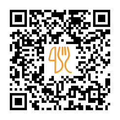 QR-code link către meniul Mary Lou's