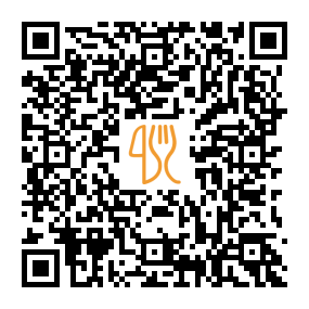 QR-code link către meniul Loggerhead Grill