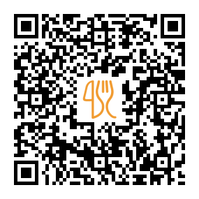 QR-code link para o menu de Goldilocks Bakeshop