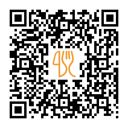 QR-kode-link til menuen på China Star Buffet
