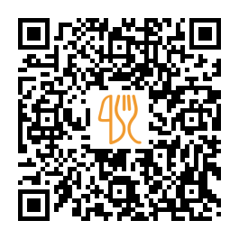 QR-code link către meniul Getgo