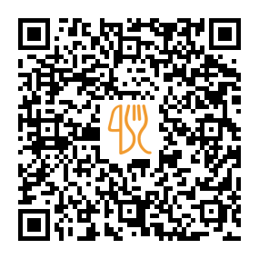 QR-code link către meniul Taino Lounge And Grill