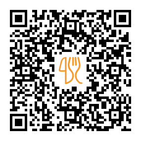 QR-code link para o menu de Japanese Cafe