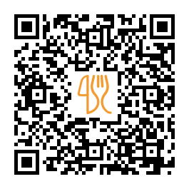 QR-code link para o menu de Chuy's