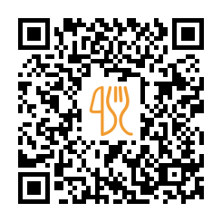 QR-code link către meniul Chowking