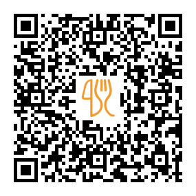 QR-code link para o menu de Mexico's Grill