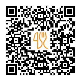 QR-code link către meniul Troopers Dairy