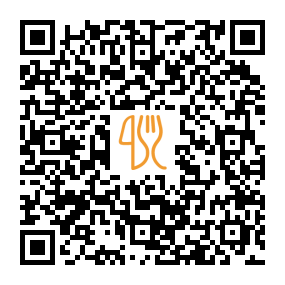 QR-code link către meniul Margarita's