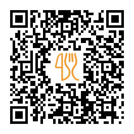 QR-Code zur Speisekarte von Deep Roots Nutrition