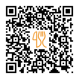 QR-code link para o menu de Jack In The Box