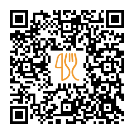 Menu QR de Burgers 2 Beer