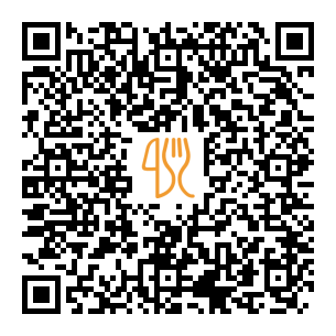 QR-code link para o menu de The Lakefront At Theater On The Lake