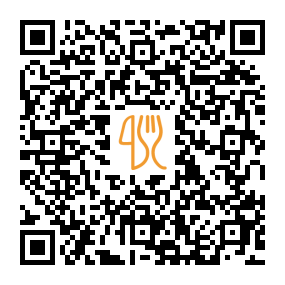 QR-code link para o menu de Johnston's Family Restaurant