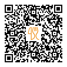 QR-code link para o menu de Black Eyed Susan's Cafe