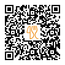 QR-code link către meniul Cafe Canela