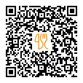 QR-code link para o menu de Treadwell Park