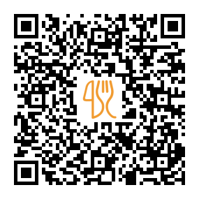 Link z kodem QR do menu Sippin Cow Cafe And Grill