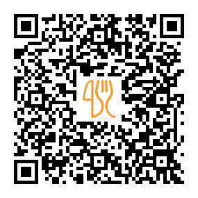 QR-code link naar het menu van China House Take Out Dlvry