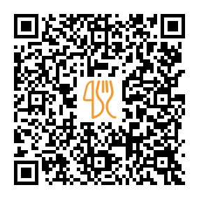 QR-code link naar het menu van Salty Duck