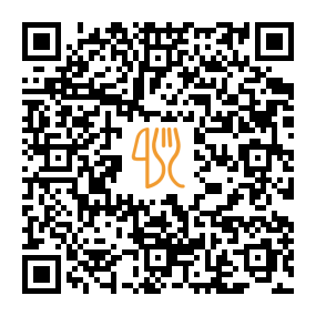 Menu QR de Jeff's Burgers