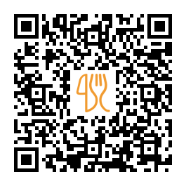 QR-code link para o menu de El Cantinero