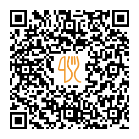 QR-code link para o menu de Drive In Grantsburg, Wi