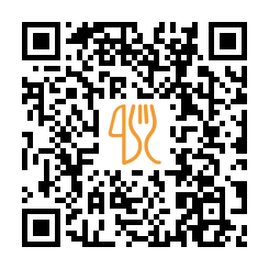 Menu QR de T.j. 's Hideaway