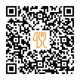 QR-code link para o menu de Cwc Cafe