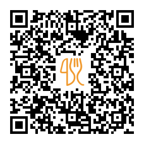 QR-code link para o menu de Forli Restaurant Bar