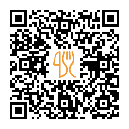 QR-code link para o menu de Good Table.