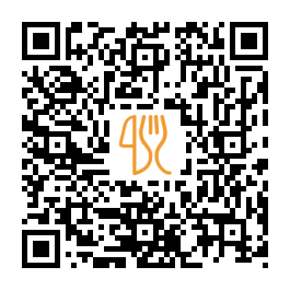 QR-code link către meniul Rainaldi's