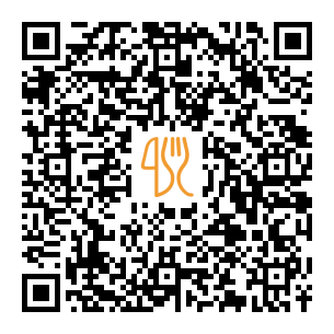 QR-code link para o menu de Colton's Steak House Grill