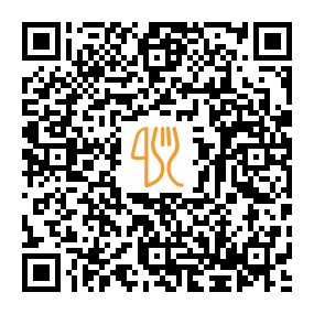 Link con codice QR al menu di Marigold Thai