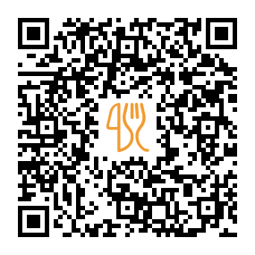 QR-code link către meniul Commack Florist